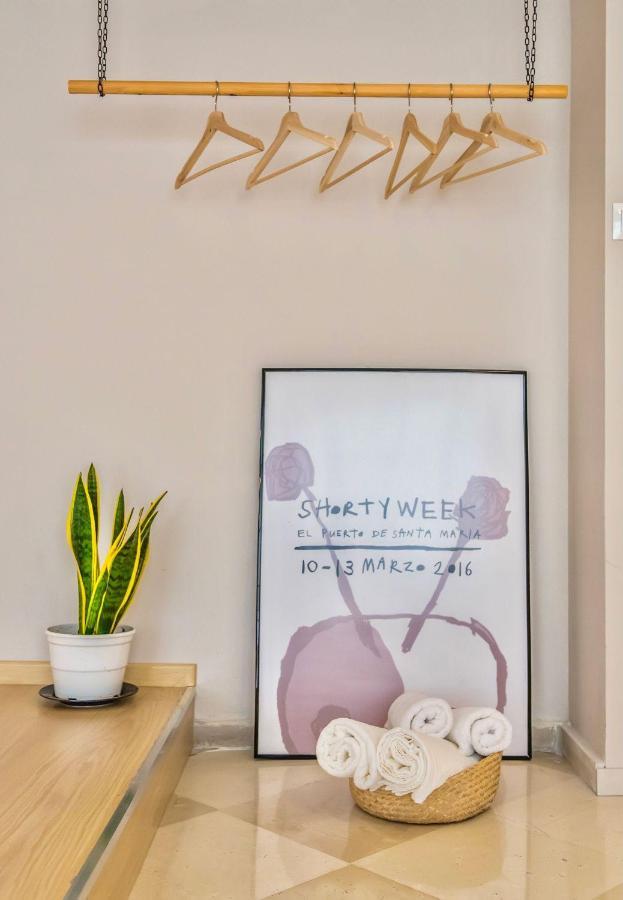#Pretty Riki Apt By Halu! Apartments Солун Екстериор снимка